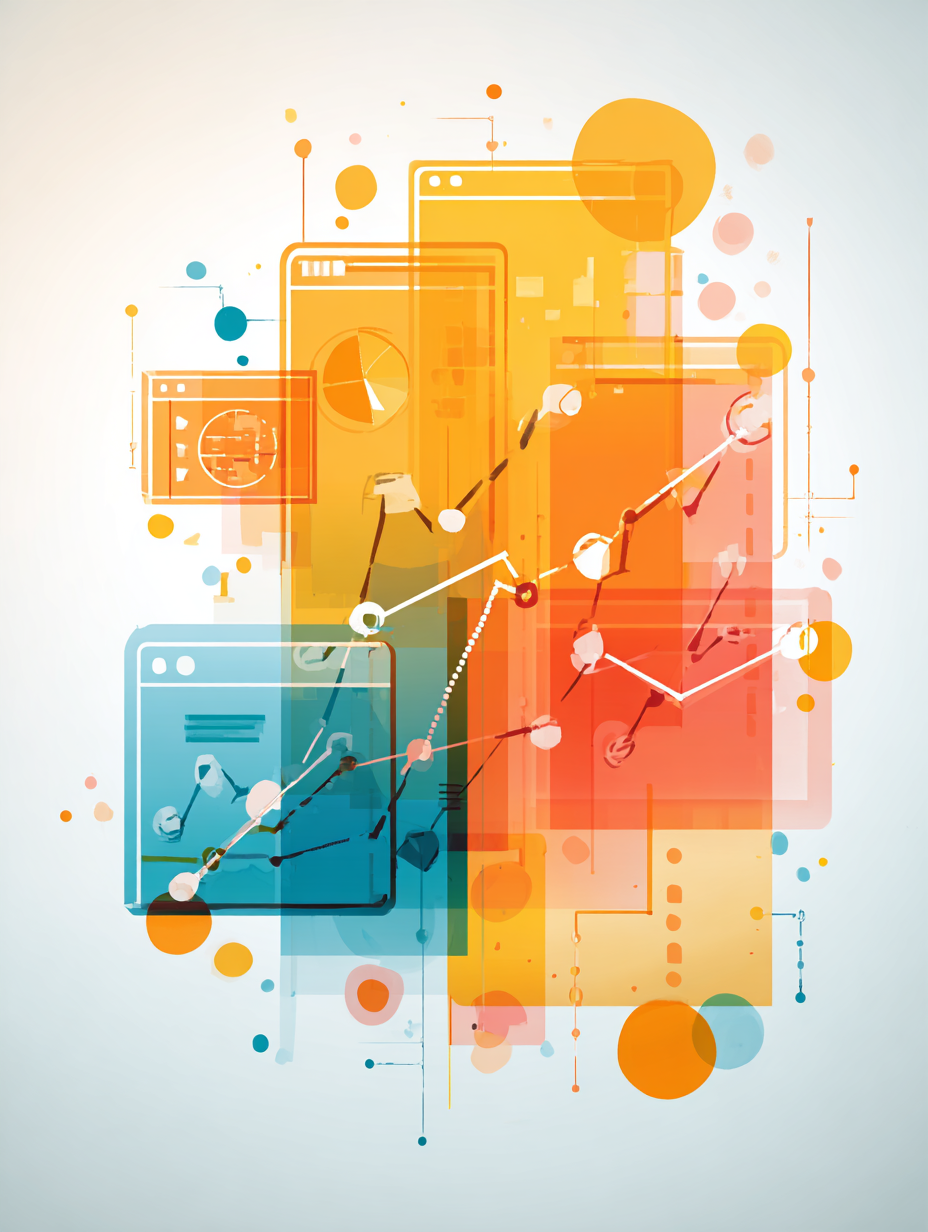 small business web design in hixson tennessee