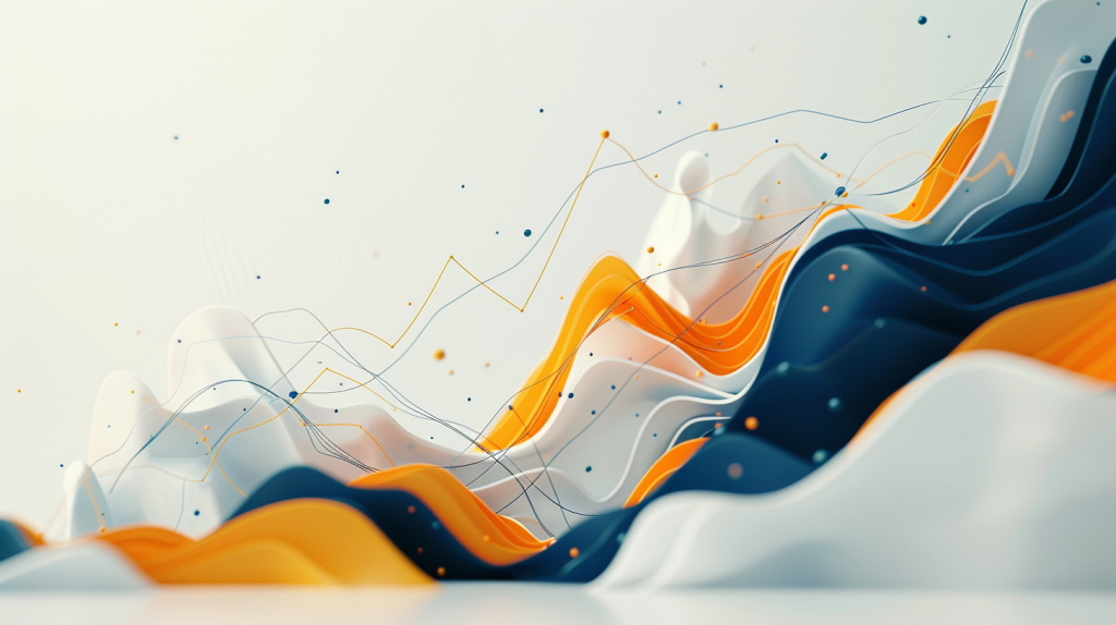 website-maintenance-guide-chattanooga-businesses