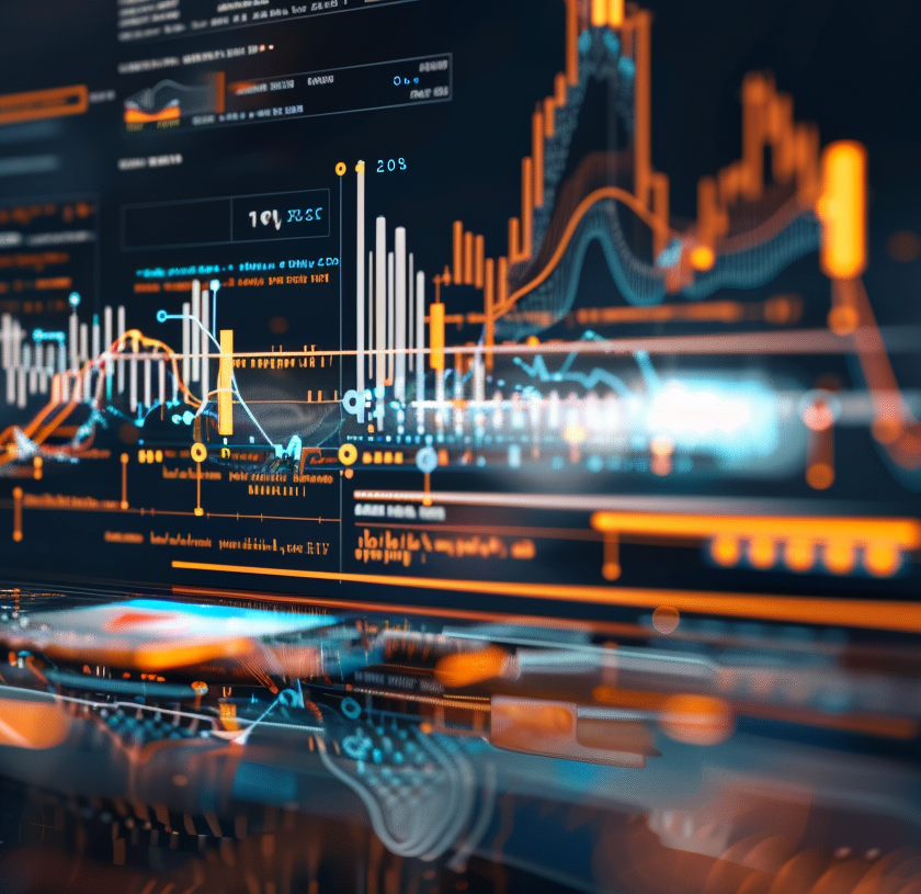 marketing services in Chattanooga