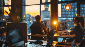 Ultimate Web Design guilde for Chattanooga Businesses