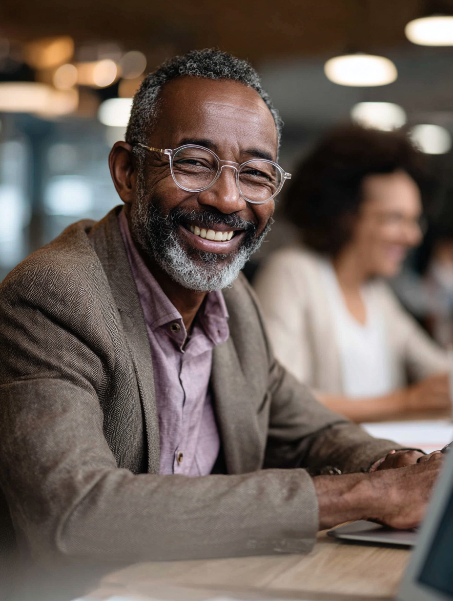 serving numerous industries in the chattanooga area