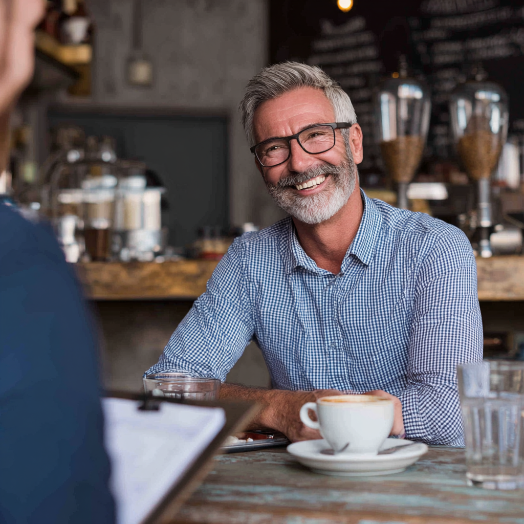 web design in chattanooga tn