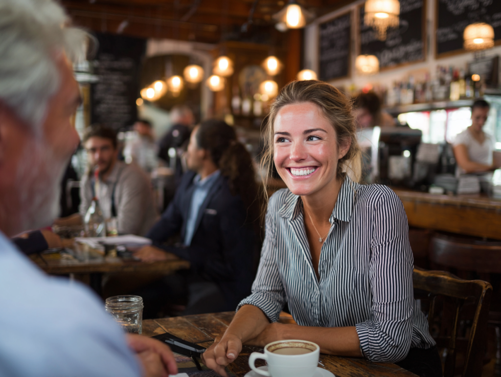 Chattanooga website designer complete guide