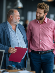 affordable web design in chattanooga